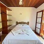 Pousada Recanto Itagua