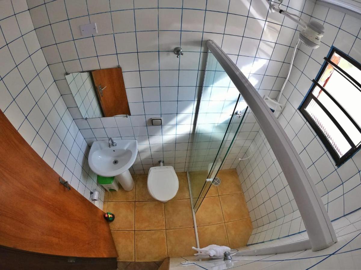 Recanto Itagua Inn
