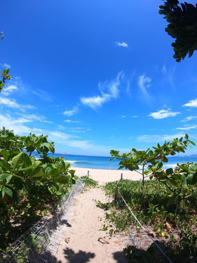 Inn Recanto Itagua Ubatuba